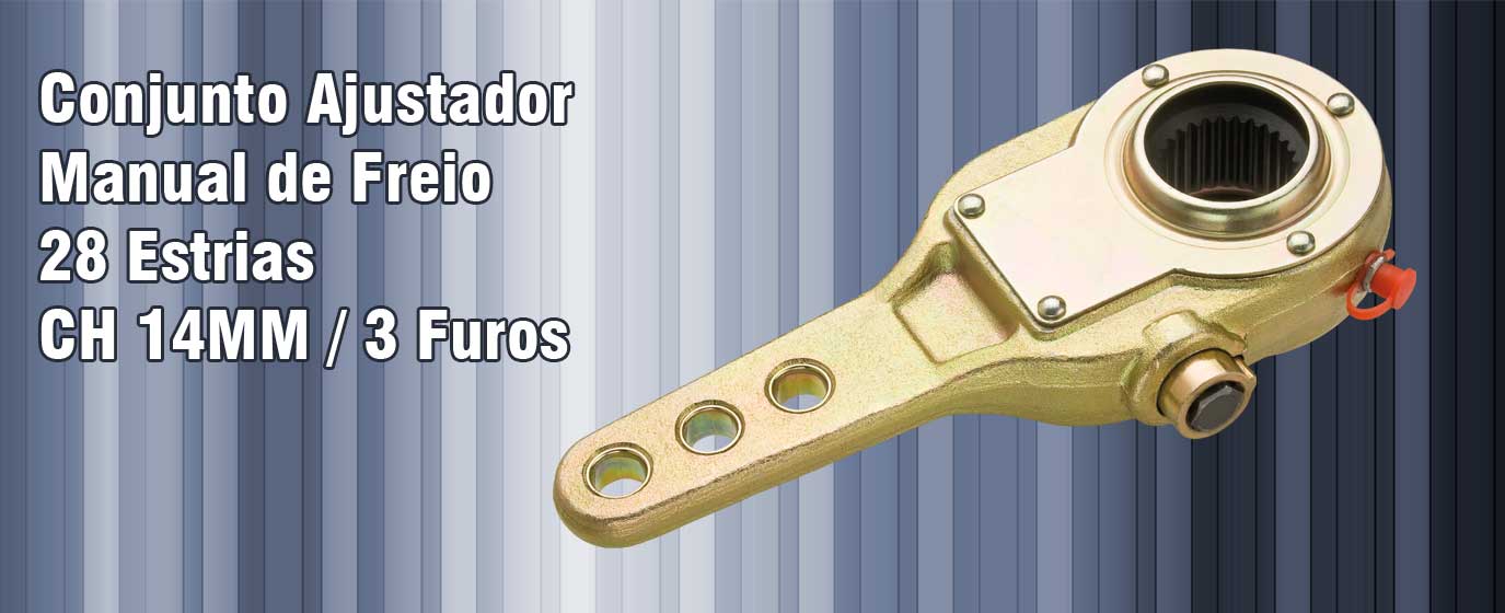 slide2